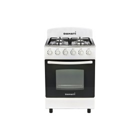 Плита DAHATI 2000-64X
