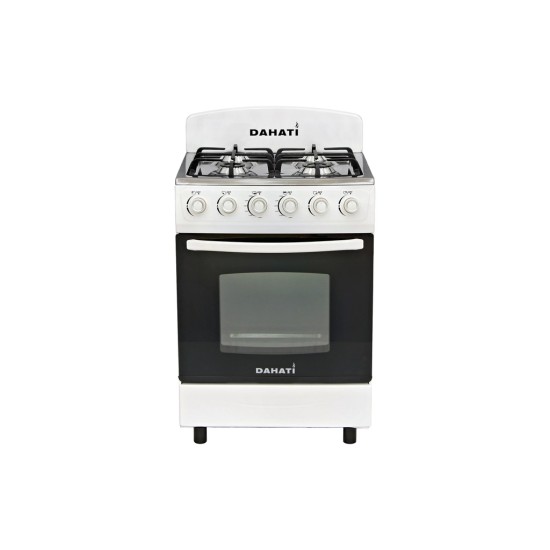 Плита DAHATI 2000-64X