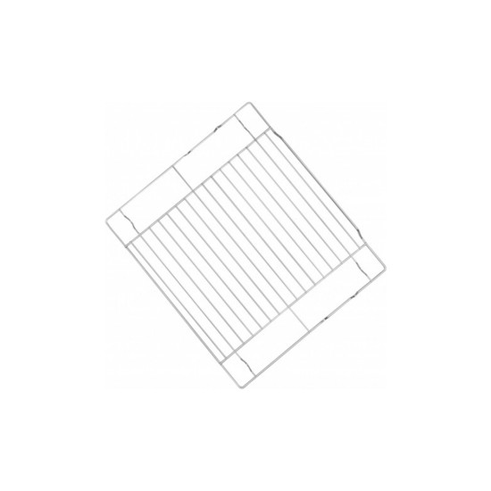 Плита Hansa FCMW693563