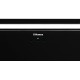 Витяжка кухонна Hansa OMC6551BH