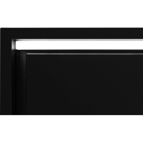 Витяжка кухонна Hansa OMC6551BH