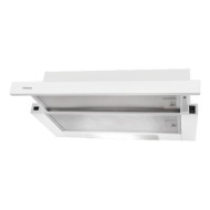 Витяжка кухонна Hansa OTP6233WH