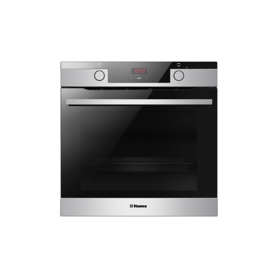 Духовой шкаф Hansa BOEIS694097 Духовой шкаф Hansa BOEIS694097