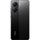 Мобильный телефон Xiaomi Poco X7 Pro 8/256GB Black (1123292)