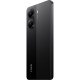 Мобильный телефон Xiaomi Poco X7 Pro 8/256GB Black (1123292)