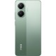 Мобильный телефон Xiaomi Poco X7 Pro 8/256GB Green (1123293)