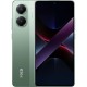 Мобильный телефон Xiaomi Poco X7 Pro 8/256GB Green (1123293)