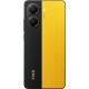 Мобильный телефон Xiaomi Poco X7 Pro 8/256GB Yellow (1123294)