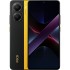 Мобильный телефон Xiaomi Poco X7 Pro 8/256GB Yellow (1123294)