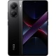 Мобильный телефон Xiaomi Poco X7 Pro 12/512GB Black (1123295)