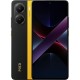 Мобильный телефон Xiaomi Poco X7 Pro 12/512GB Yellow (1123297)