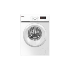Пральна машина Hansa WHN814D1W