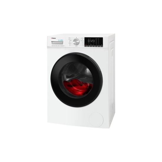 Стиральная машина Hansa WDHG814481W