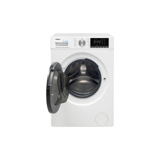 Стиральная машина Hansa WDHG814481W
