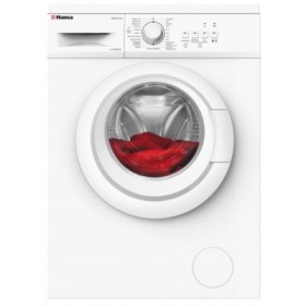 Пральна машина Hansa WMHE106U