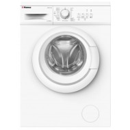 Пральна машина Hansa WMHE106U
