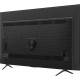 Телевізор TCL 75C655 Телевізор TCL 75C655
