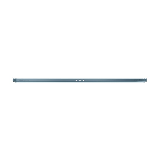 Планшет Lenovo Yoga Tab Plus 16/256 WiFi Tidal Teal + Pen (ZAEG0103UA)