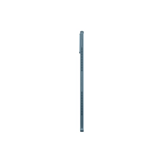 Планшет Lenovo Yoga Tab Plus 16/256 WiFi Tidal Teal + Pen (ZAEG0103UA)