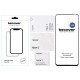 Скло захисне BeCover Tecno Spark 30C 4G/5G 10D Black (712725)