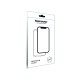 Скло захисне BeCover Tecno Spark 30C 4G/5G 10D Black (712725)
