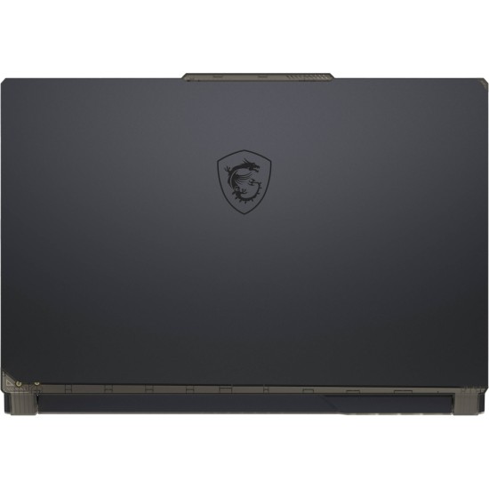 Ноутбук MSI Cyborg 15 A13VF (9S7-15K111-1608)