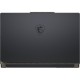 Ноутбук MSI Cyborg 15 A13VF (9S7-15K111-1608)
