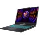 Ноутбук MSI Cyborg 15 A13VF (9S7-15K111-1608)