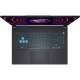 Ноутбук MSI Cyborg 15 A13VF (9S7-15K111-1608)