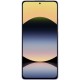 Мобильный телефон Xiaomi Redmi Note 14 5G 6/128GB Lavender Purple (1123266) Мобильный телефон Xiaomi Redmi Note 14 5G 6/128GB Lavender Purple (1123266)