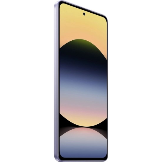 Мобильный телефон Xiaomi Redmi Note 14 5G 6/128GB Lavender Purple (1123266) Мобильный телефон Xiaomi Redmi Note 14 5G 6/128GB Lavender Purple (1123266)