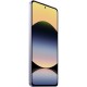 Мобильный телефон Xiaomi Redmi Note 14 5G 6/128GB Lavender Purple (1123266) Мобильный телефон Xiaomi Redmi Note 14 5G 6/128GB Lavender Purple (1123266)