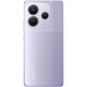 Мобильный телефон Xiaomi Redmi Note 14 5G 6/128GB Lavender Purple (1123266) Мобильный телефон Xiaomi Redmi Note 14 5G 6/128GB Lavender Purple (1123266)