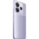 Мобильный телефон Xiaomi Redmi Note 14 5G 6/128GB Lavender Purple (1123266) Мобильный телефон Xiaomi Redmi Note 14 5G 6/128GB Lavender Purple (1123266)