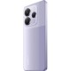 Мобильный телефон Xiaomi Redmi Note 14 5G 6/128GB Lavender Purple (1123266) Мобильный телефон Xiaomi Redmi Note 14 5G 6/128GB Lavender Purple (1123266)