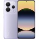 Мобильный телефон Xiaomi Redmi Note 14 5G 6/128GB Lavender Purple (1123266) Мобильный телефон Xiaomi Redmi Note 14 5G 6/128GB Lavender Purple (1123266)