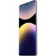 Мобильный телефон Xiaomi Redmi Note 14 Pro 5G 8/256GB Lavender Purple (1123278) Мобильный телефон Xiaomi Redmi Note 14 Pro 5G 8/256GB Lavender Purple (1123278)