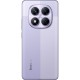 Мобильный телефон Xiaomi Redmi Note 14 Pro 5G 8/256GB Lavender Purple (1123278) Мобильный телефон Xiaomi Redmi Note 14 Pro 5G 8/256GB Lavender Purple (1123278)