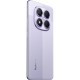 Мобильный телефон Xiaomi Redmi Note 14 Pro 5G 8/256GB Lavender Purple (1123278) Мобильный телефон Xiaomi Redmi Note 14 Pro 5G 8/256GB Lavender Purple (1123278)