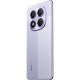 Мобильный телефон Xiaomi Redmi Note 14 Pro 5G 8/256GB Lavender Purple (1123278) Мобильный телефон Xiaomi Redmi Note 14 Pro 5G 8/256GB Lavender Purple (1123278)