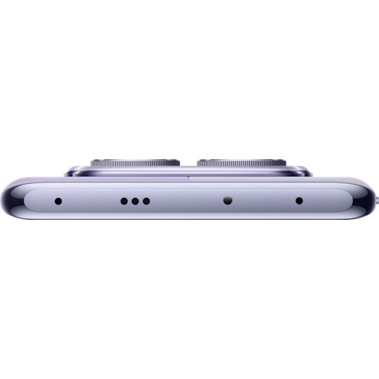 Мобильный телефон Xiaomi Redmi Note 14 Pro 5G 8/256GB Lavender Purple (1123278) Мобильный телефон Xiaomi Redmi Note 14 Pro 5G 8/256GB Lavender Purple (1123278)