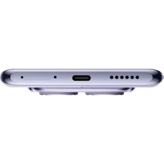 Мобильный телефон Xiaomi Redmi Note 14 Pro 5G 8/256GB Lavender Purple (1123278) Мобильный телефон Xiaomi Redmi Note 14 Pro 5G 8/256GB Lavender Purple (1123278)
