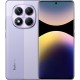 Мобильный телефон Xiaomi Redmi Note 14 Pro 5G 8/256GB Lavender Purple (1123278) Мобильный телефон Xiaomi Redmi Note 14 Pro 5G 8/256GB Lavender Purple (1123278)