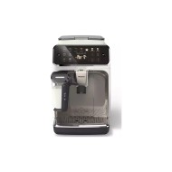 Кавомашина Philips Series 4400 LatteGo EP 4443/70 (EP4443/70)