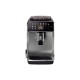Кофемашина Saeco GranAroma SM 6585/00 (SM6585/00) Кофемашина Saeco GranAroma SM 6585/00 (SM6585/00)