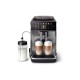 Кофемашина Saeco GranAroma SM 6585/00 (SM6585/00) Кофемашина Saeco GranAroma SM 6585/00 (SM6585/00)