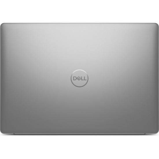 Ноутбук Dell Vostro 5640 (N1002VNB5640UA_WP)