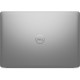 Ноутбук Dell Vostro 5640 (N1002VNB5640UA_WP)
