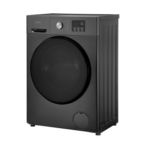 Стиральная машина Ardesto WMW-6104DG