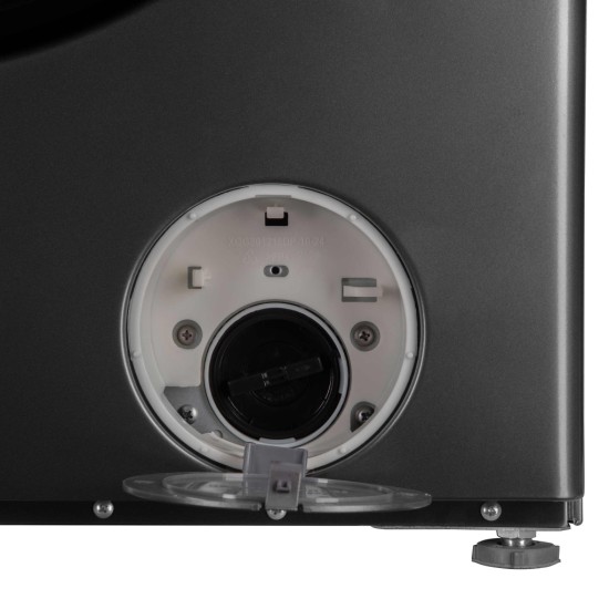 Стиральная машина Ardesto WMW-6104DG Стиральная машина Ardesto WMW-6104DG